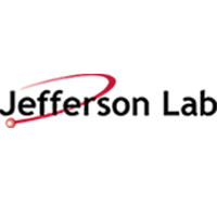 Jefferson Lab Logo